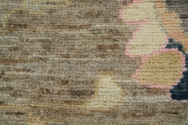 https://image-static-obj.rugsource.com/small/151953_2991323_781e9bd2.jpeg