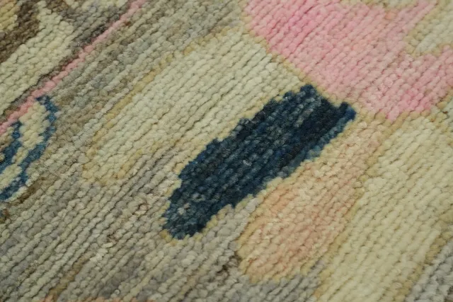 https://image-static-obj.rugsource.com/small/151953_2991324_115673fa.jpeg