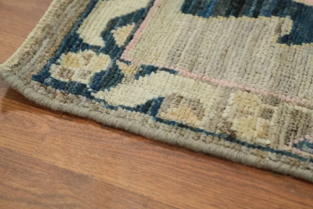https://image-static-obj.rugsource.com/small/151953_2991325_5fc996c6.jpeg
