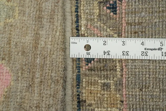 https://image-static-obj.rugsource.com/small/151953_2991329_6b86e51b.jpeg