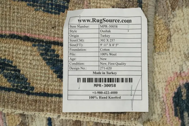 https://image-static-obj.rugsource.com/small/151953_2991330_c3c90cc6.jpeg