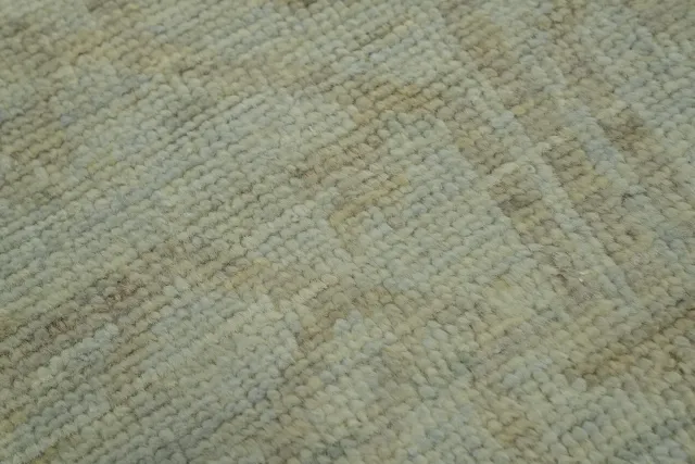 https://image-static-obj.rugsource.com/small/151954_2991336_9fd058b4.jpeg