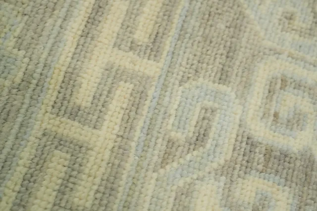 https://image-static-obj.rugsource.com/small/151954_2991337_91336cd7.jpeg