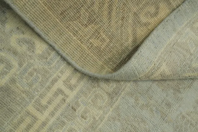 https://image-static-obj.rugsource.com/small/151954_2991340_f17d15d4.jpeg