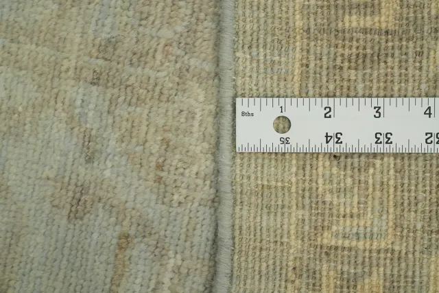https://image-static-obj.rugsource.com/small/151954_2991342_d26a8018.jpeg