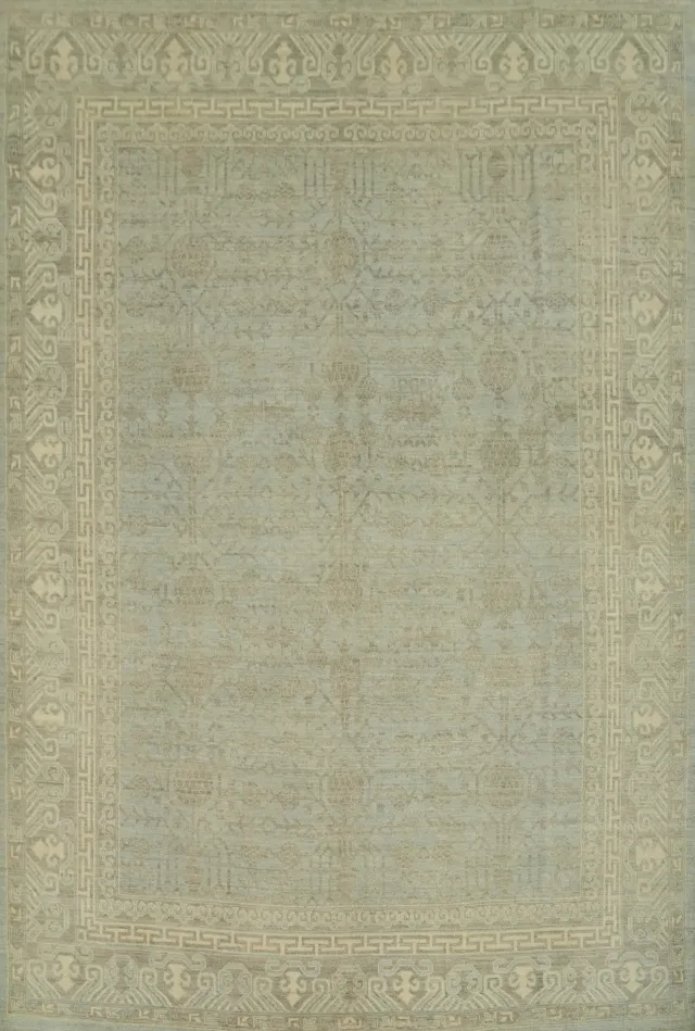 https://image-static-obj.rugsource.com/small/151954_2991716_dd383db8.jpeg