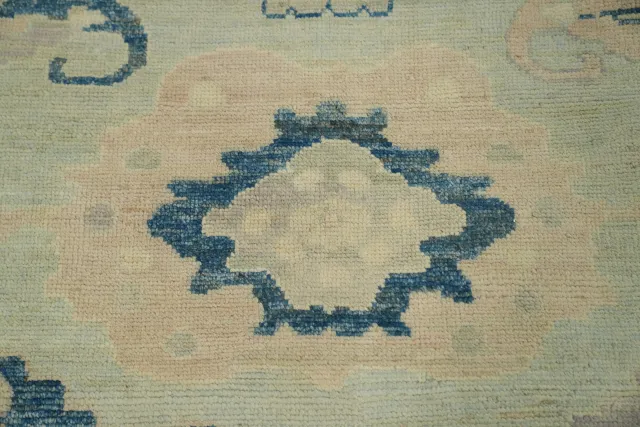 https://image-static-obj.rugsource.com/small/151956_2991362_067fff43.jpeg