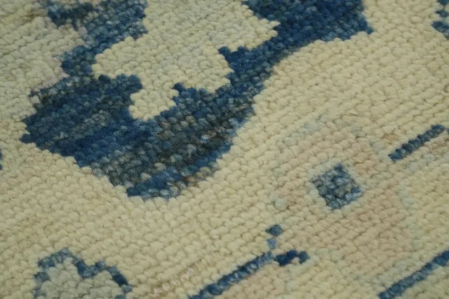 https://image-static-obj.rugsource.com/small/151956_2991363_c10d4733.jpeg