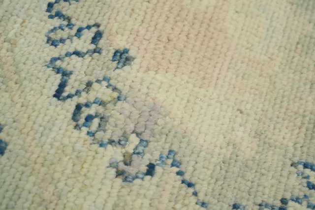 https://image-static-obj.rugsource.com/small/151956_2991364_310b8745.jpeg