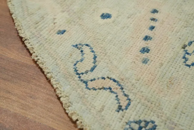 https://image-static-obj.rugsource.com/small/151956_2991365_9bb632f0.jpeg