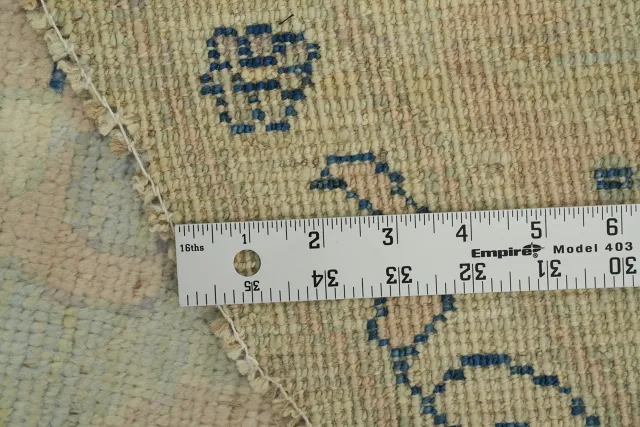 https://image-static-obj.rugsource.com/small/151956_2991369_45b9b2a4.jpeg