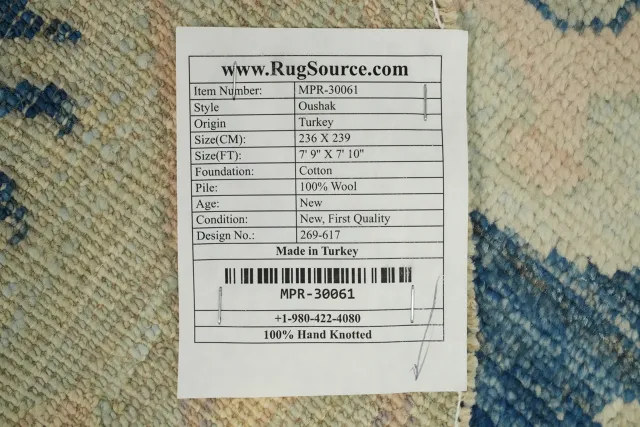 https://image-static-obj.rugsource.com/small/151956_2991370_94d83193.jpeg