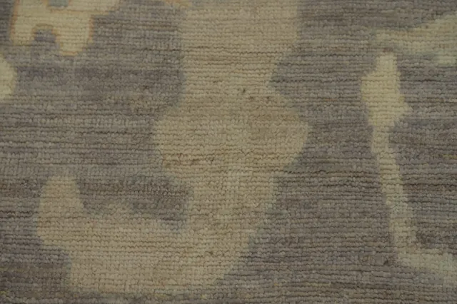 https://image-static-obj.rugsource.com/small/151959_2991273_92e4e088.jpeg