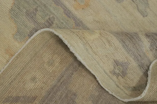 https://image-static-obj.rugsource.com/small/151959_2991276_b54f473a.jpeg