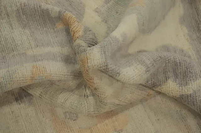 https://image-static-obj.rugsource.com/small/151959_2991277_0183fff8.jpeg