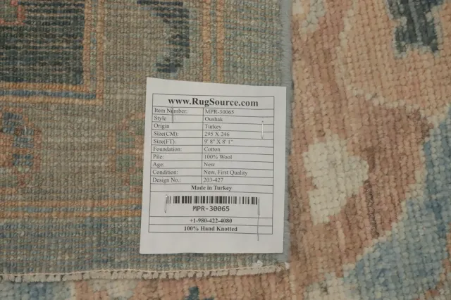 https://image-static-obj.rugsource.com/small/151960_2991291_42254812.jpeg