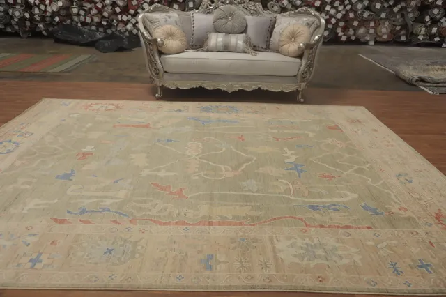 https://image-static-obj.rugsource.com/small/151961_2991293_8f1f95e9.jpeg