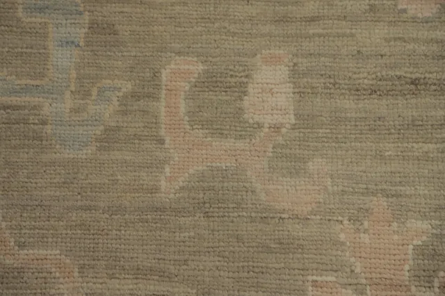 https://image-static-obj.rugsource.com/small/151961_2991296_7692a349.jpeg