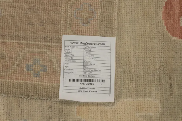 https://image-static-obj.rugsource.com/small/151961_2991304_89c2229f.jpeg