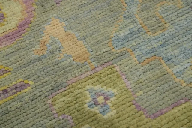 https://image-static-obj.rugsource.com/small/151963_2991823_37cb97a9.jpeg