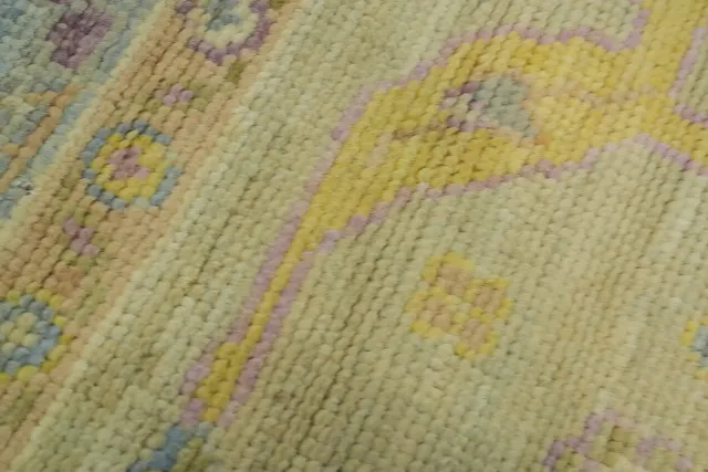 https://image-static-obj.rugsource.com/small/151963_2991824_dc98df3e.jpeg