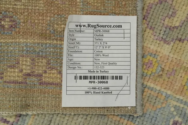 https://image-static-obj.rugsource.com/small/151963_2991830_52492eb7.jpeg