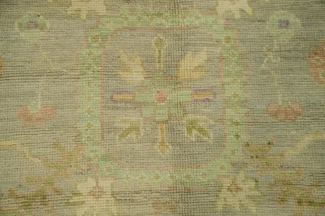 https://image-static-obj.rugsource.com/small/151965_2991847_abc6a576.jpeg