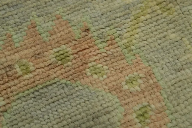https://image-static-obj.rugsource.com/small/151965_2991848_81a71207.jpeg