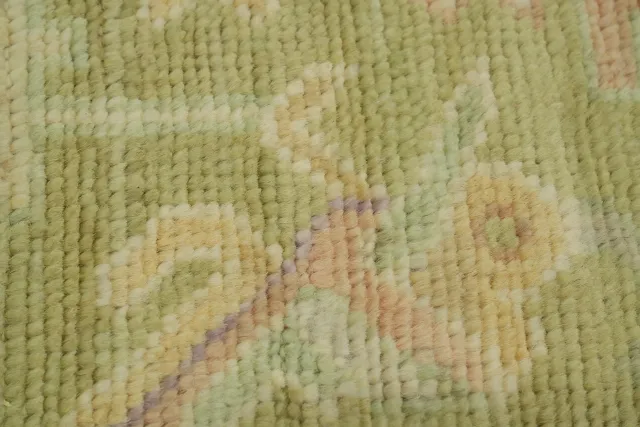 https://image-static-obj.rugsource.com/small/151965_2991849_39cc85f2.jpeg