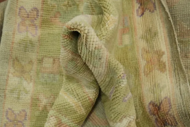 https://image-static-obj.rugsource.com/small/151965_2991853_108215cc.jpeg