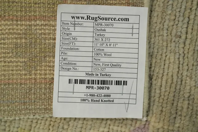https://image-static-obj.rugsource.com/small/151965_2991855_010d280c.jpeg