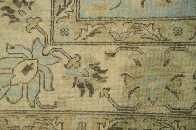 https://image-static-obj.rugsource.com/small/151966_2991859_509ea0c5.jpeg