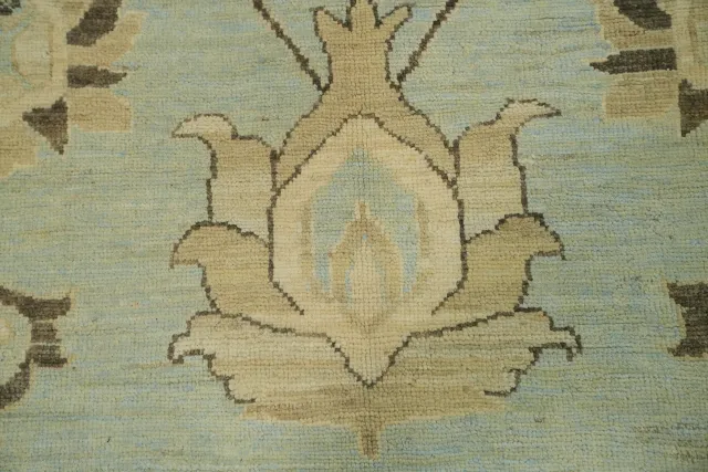 https://image-static-obj.rugsource.com/small/151966_2991860_b54c01d6.jpeg