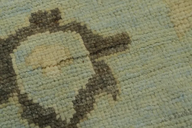 https://image-static-obj.rugsource.com/small/151966_2991861_be8d5fc9.jpeg