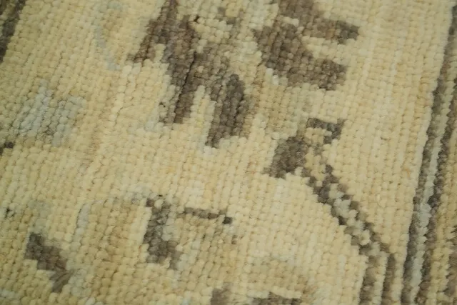 https://image-static-obj.rugsource.com/small/151966_2991862_17130f2c.jpeg