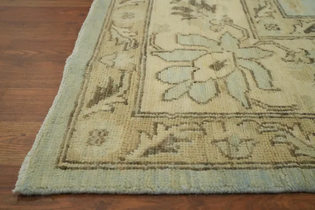 https://image-static-obj.rugsource.com/small/151966_2991864_269782f9.jpeg