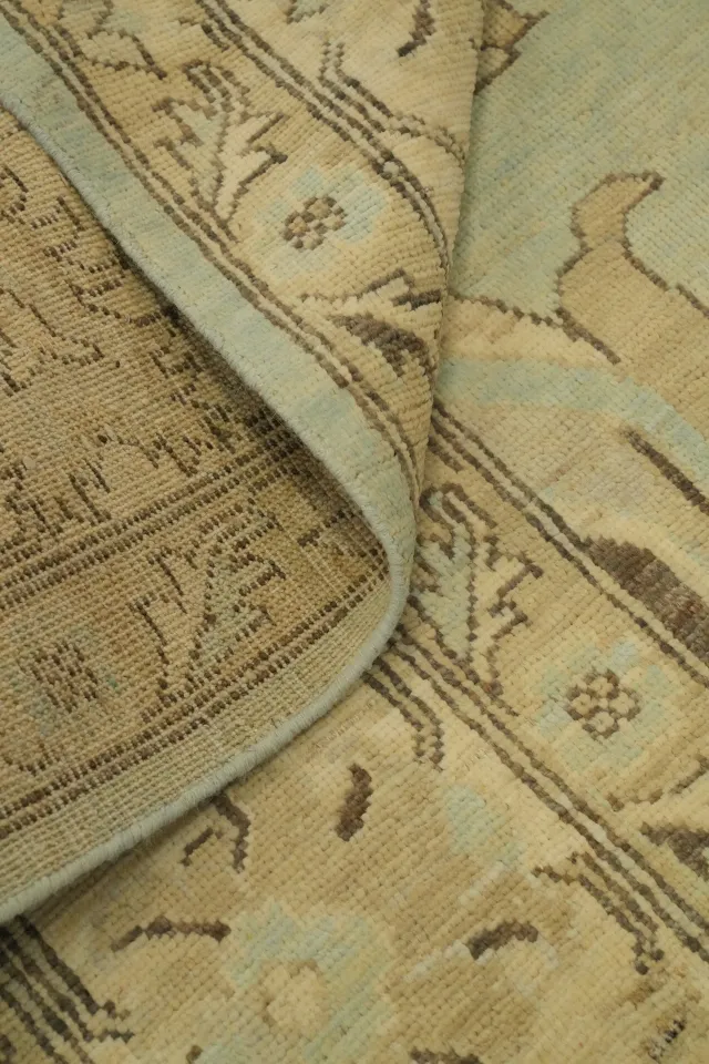 https://image-static-obj.rugsource.com/small/151966_2991865_d15e8d1b.jpeg
