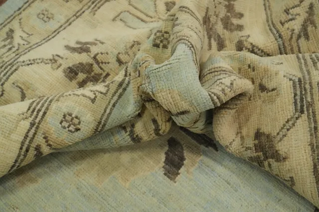 https://image-static-obj.rugsource.com/small/151966_2991866_41648ee6.jpeg