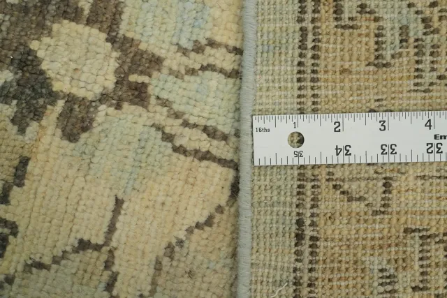 https://image-static-obj.rugsource.com/small/151966_2991867_0d8fcdc3.jpeg