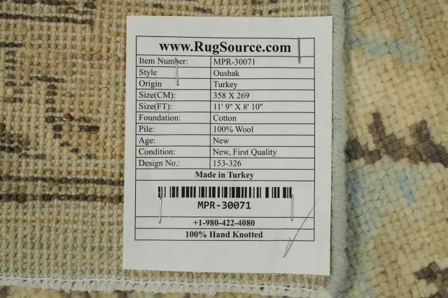 https://image-static-obj.rugsource.com/small/151966_2991868_5ad42fec.jpeg