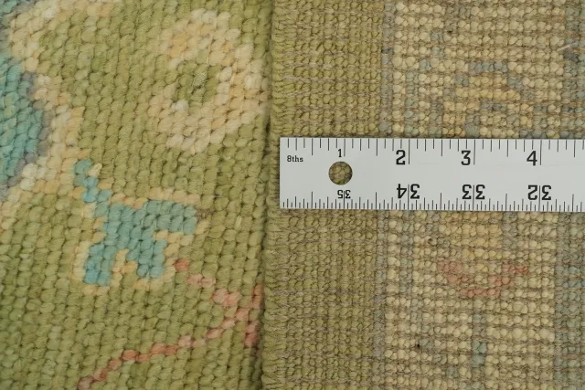 https://image-static-obj.rugsource.com/small/151967_2991382_6cba492c.jpeg