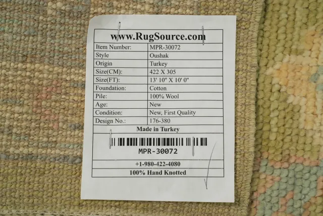 https://image-static-obj.rugsource.com/small/151967_2991383_586e7eda.jpeg