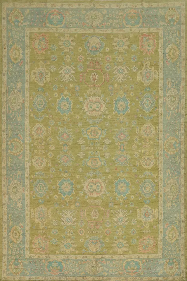 https://image-static-obj.rugsource.com/small/151967_2991728_82d3ed1b.jpeg