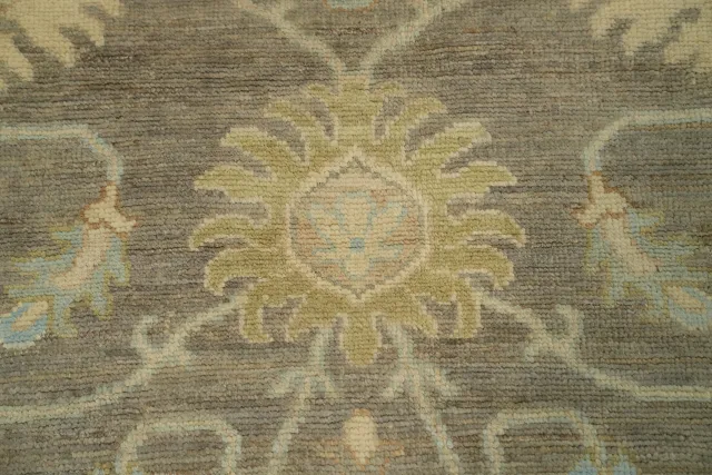 https://image-static-obj.rugsource.com/small/151969_2991401_df265fb0.jpeg