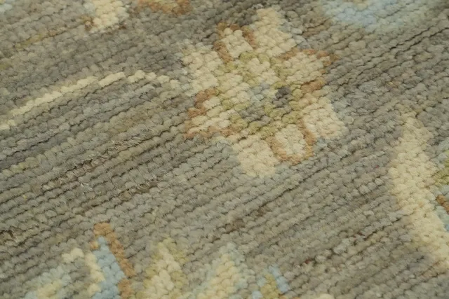 https://image-static-obj.rugsource.com/small/151969_2991402_3b5bb971.jpeg