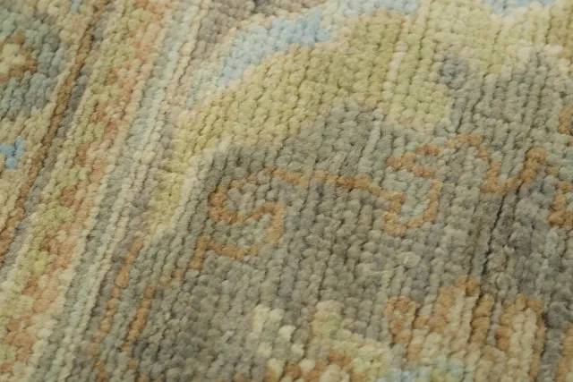 https://image-static-obj.rugsource.com/small/151969_2991403_d16b59b6.jpeg