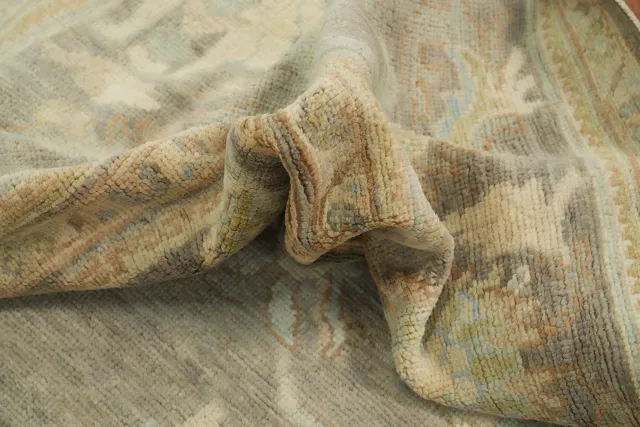 https://image-static-obj.rugsource.com/small/151969_2991407_a40e0451.jpeg