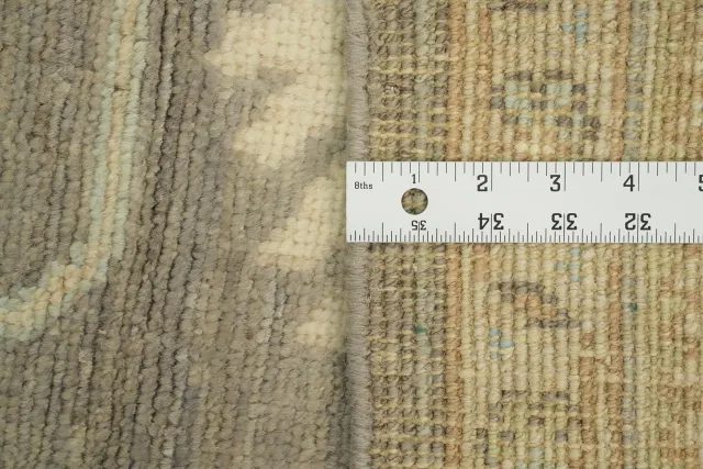 https://image-static-obj.rugsource.com/small/151969_2991408_dadf25b7.jpeg