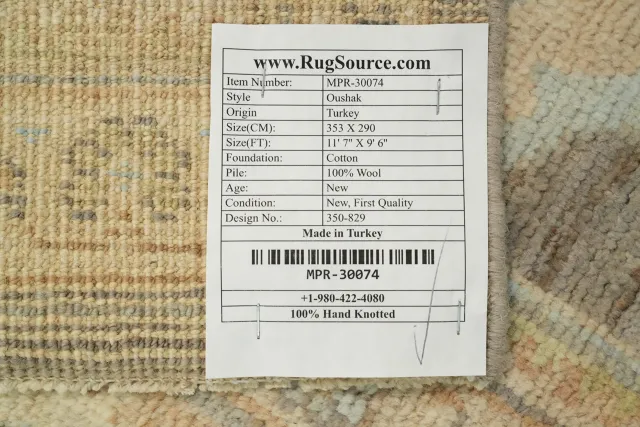 https://image-static-obj.rugsource.com/small/151969_2991409_e20da0b3.jpeg