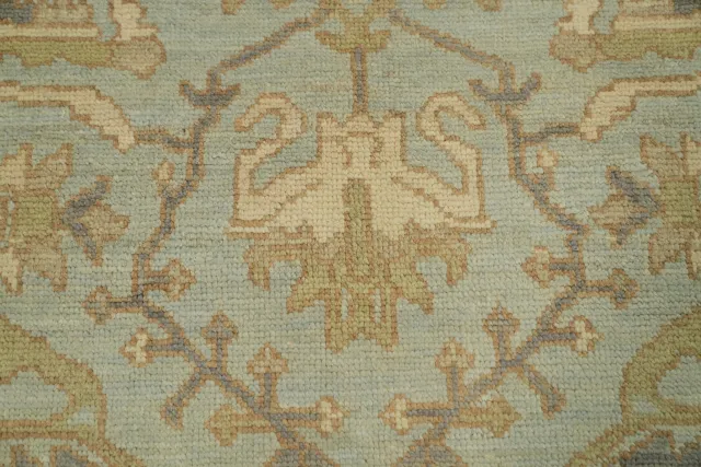 https://image-static-obj.rugsource.com/small/151970_2991414_29e5fb34.jpeg